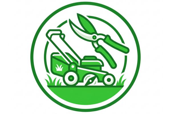Equipamentos de Jardim