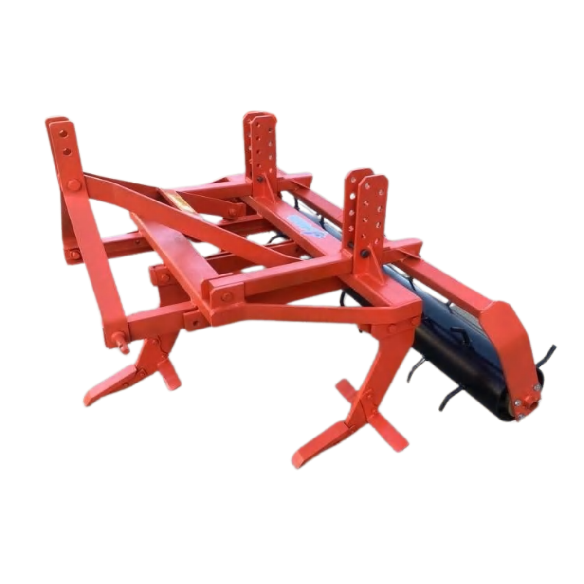 Ripper para Trator