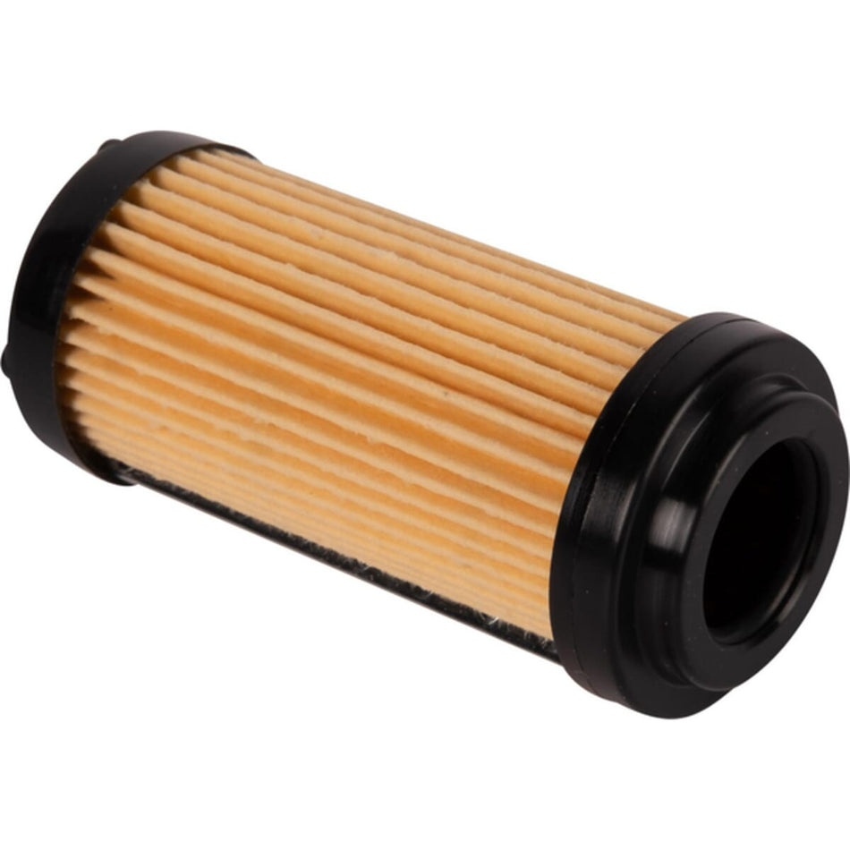 Cartucho de filtro de óleo – 00034706