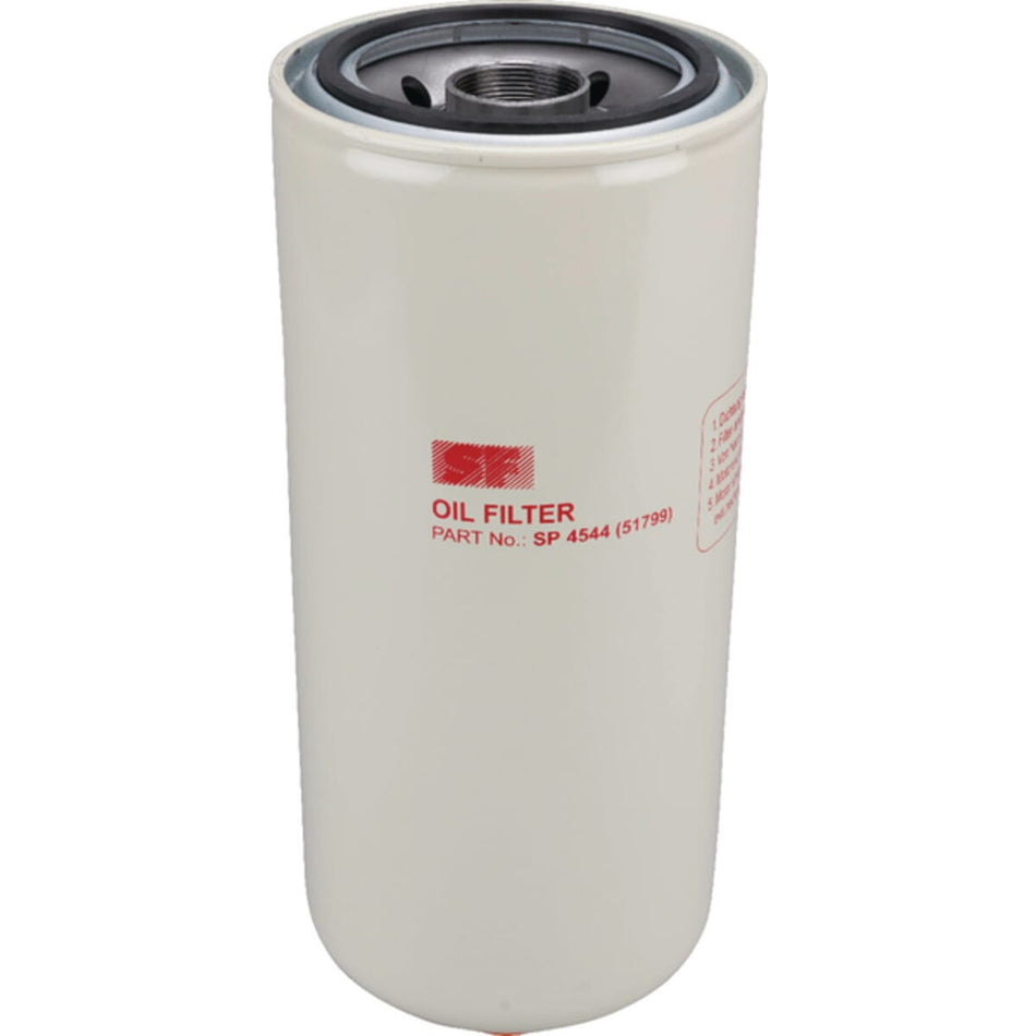 Retentor de óleo, Deutz – 0006686540N