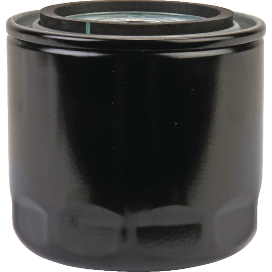 Filtro de óleo, Steyr – 0011515210