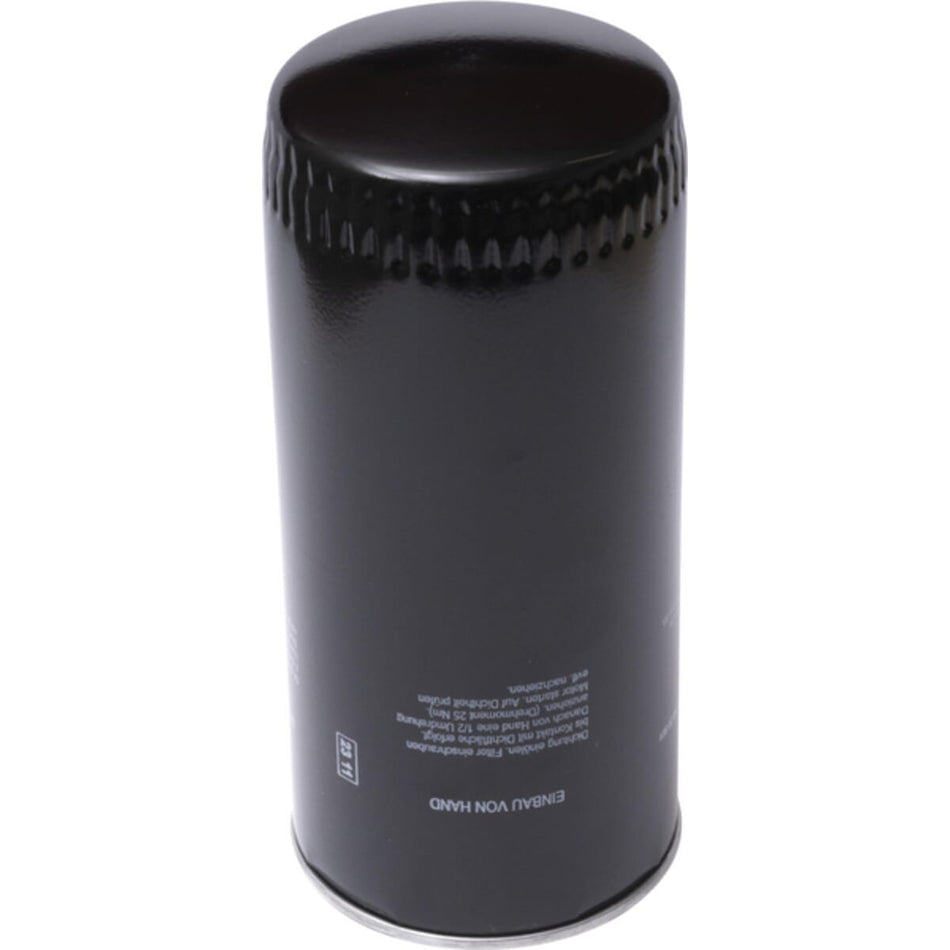 Filtro de óleo, New Holland – 0013022761