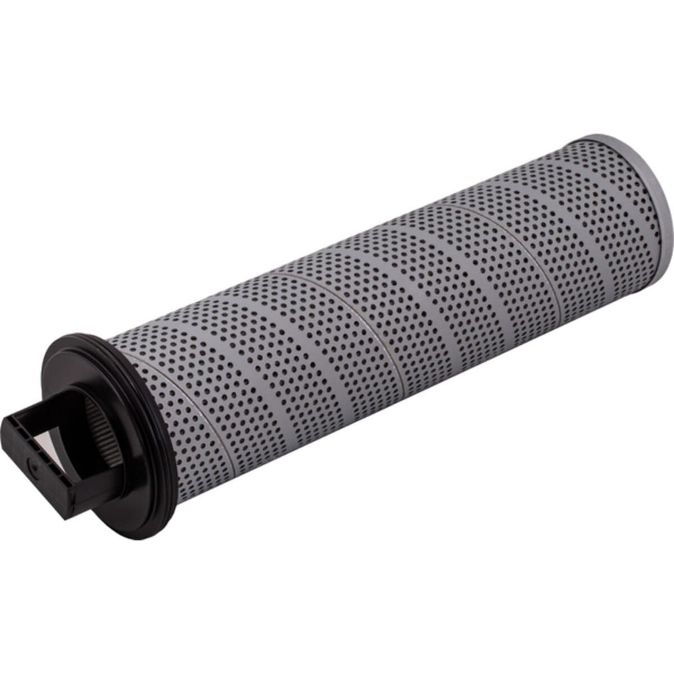Filtro de substituição de óleo – 002297671