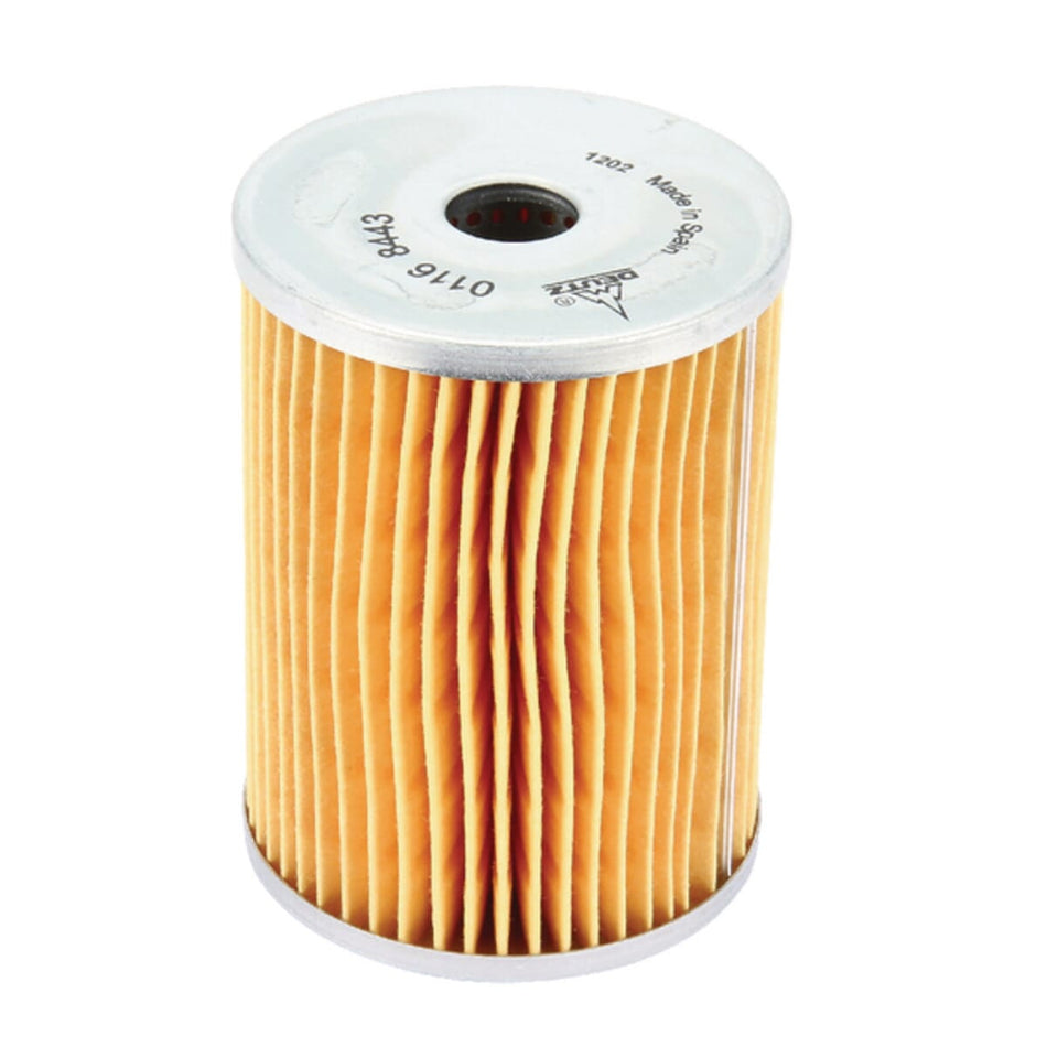 Filtro de óleo, Case IH – 01168443