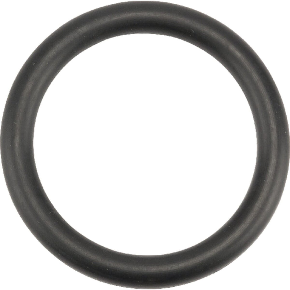 Filtro de óleo, New Holland – 01180347