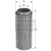 Filtro de ar Mann H MANN-FILTER — C16400 — 024_WI