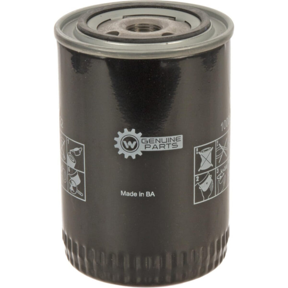 Filtro de óleo, escavadora – 1000000322
