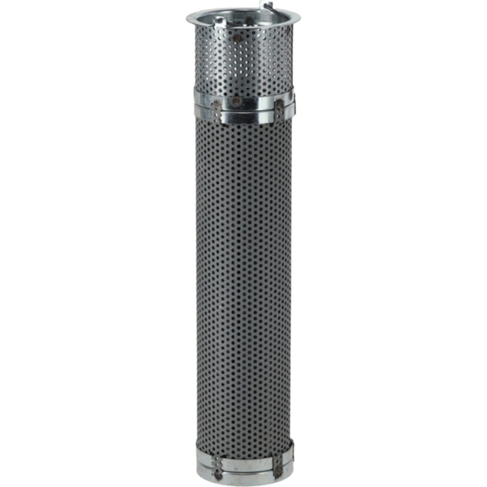 Filtro de óleo, escavadora Wacker Neuson – 1000000554