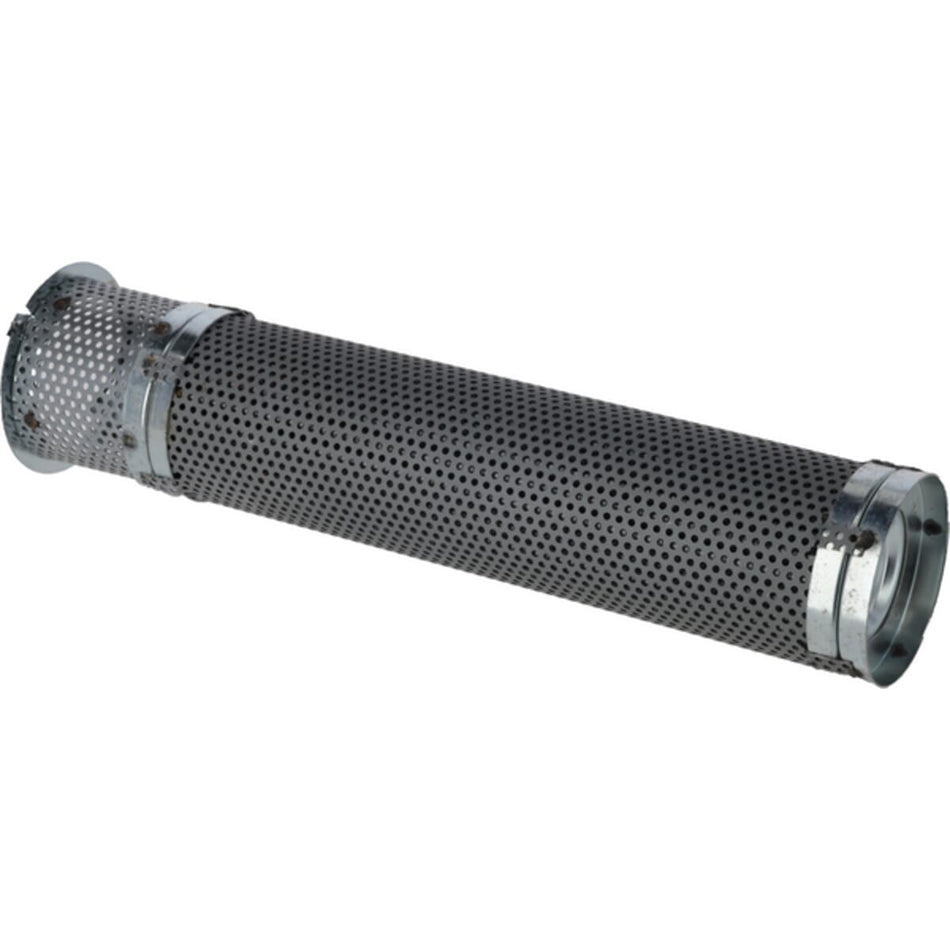 Filtro de óleo, escavadora Wacker Neuson – 1000000554