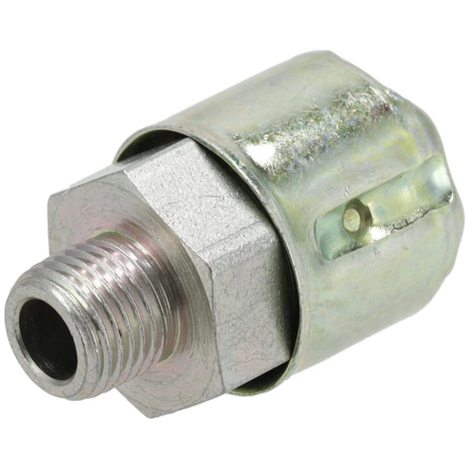 Filtro de óleo, escavadora Wacker Neuson – 1000021222