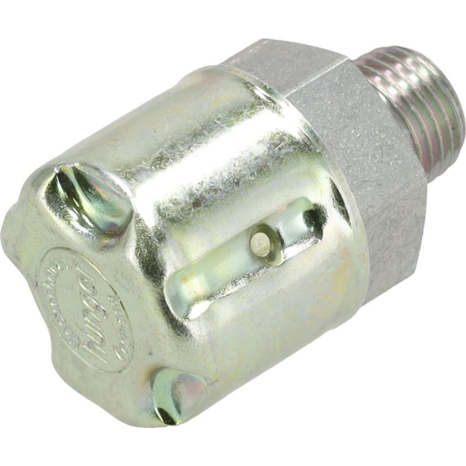 Filtro de óleo, escavadora Wacker Neuson – 1000021222