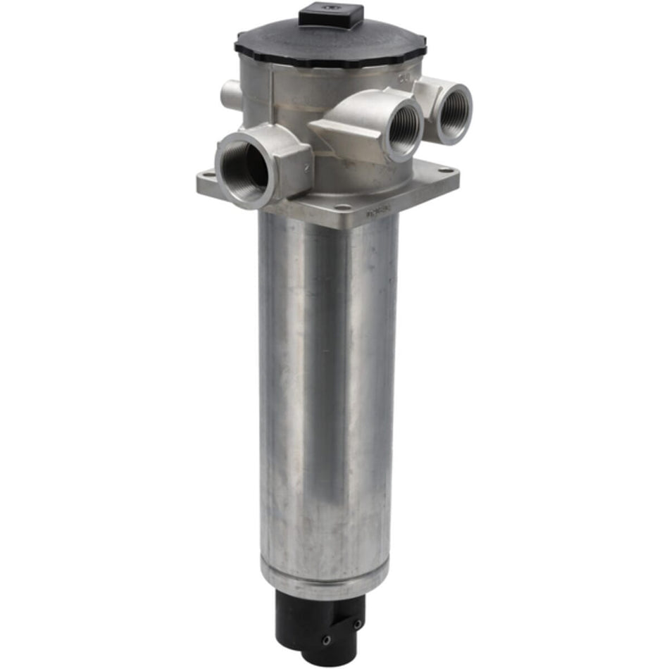 Filtro de óleo, escavadora Wacker Neuson – 1000052007