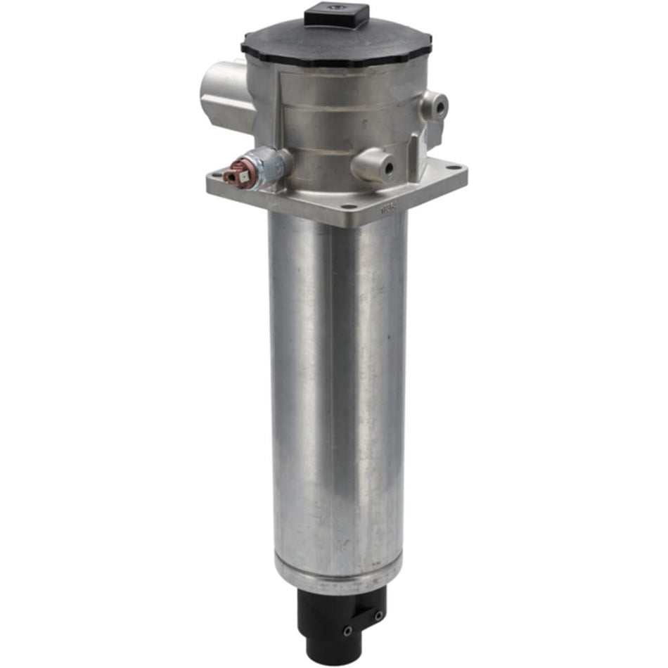 Filtro de óleo, escavadora Wacker Neuson – 1000052007