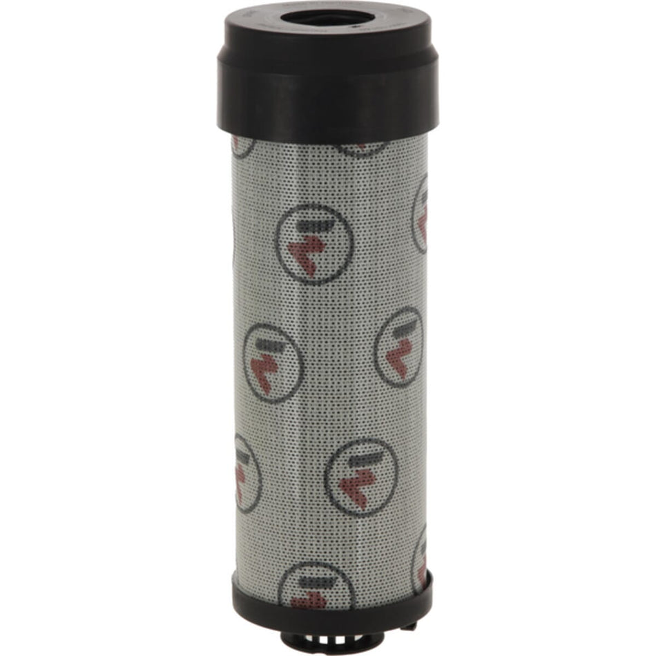 Filtro de óleo, escavadora Wacker Neuson – 1000109140