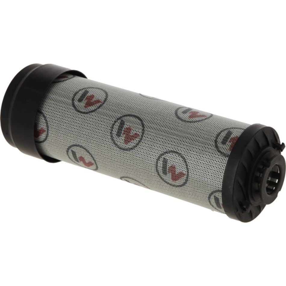Filtro de óleo, escavadora Wacker Neuson – 1000109140