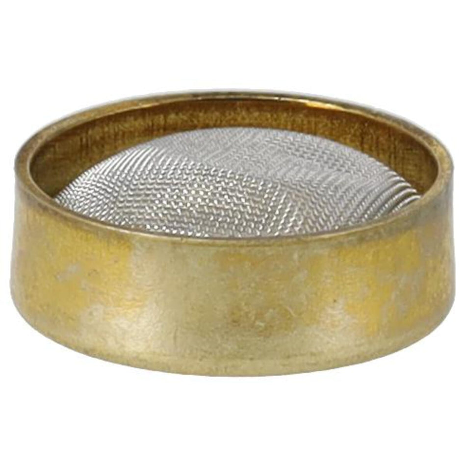 Filtro de óleo, escavadora Wacker Neuson – 1000112212