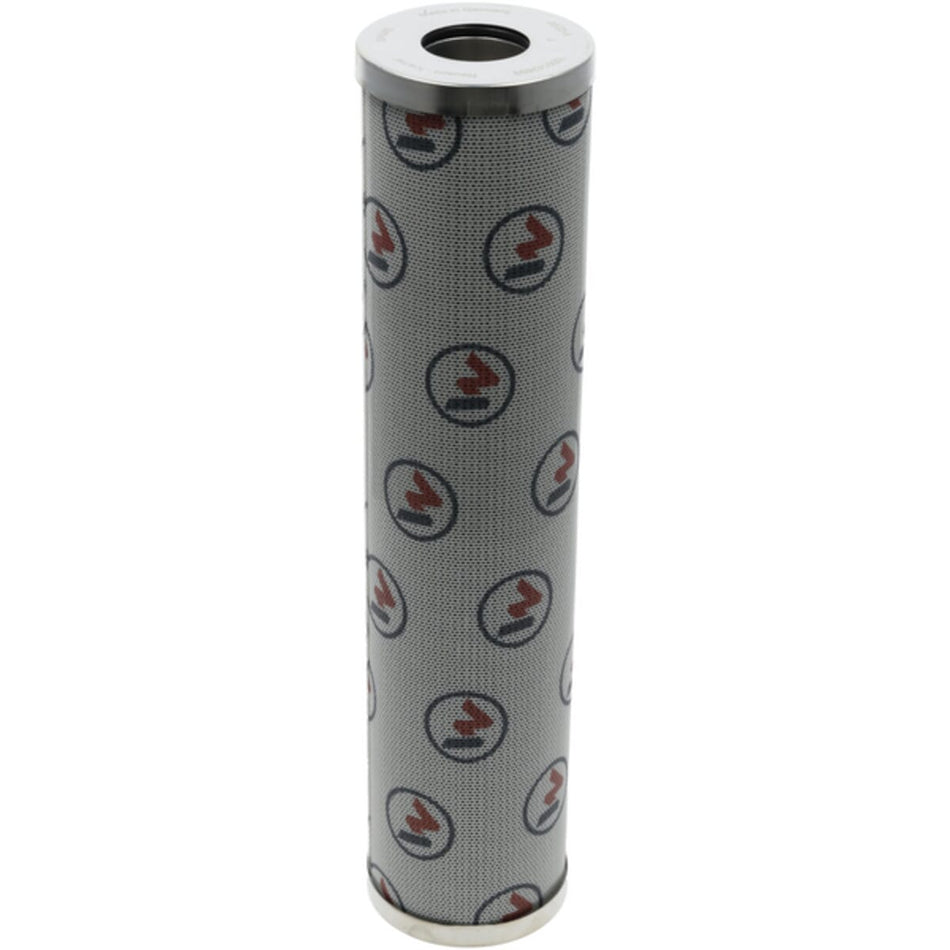 Filtro de óleo, escavadora Wacker Neuson – 1000142893
