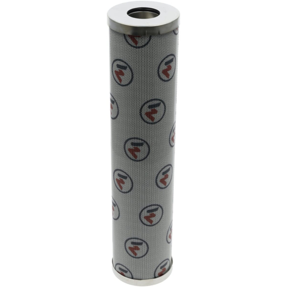 Filtro de óleo, escavadora Wacker Neuson – 1000142893