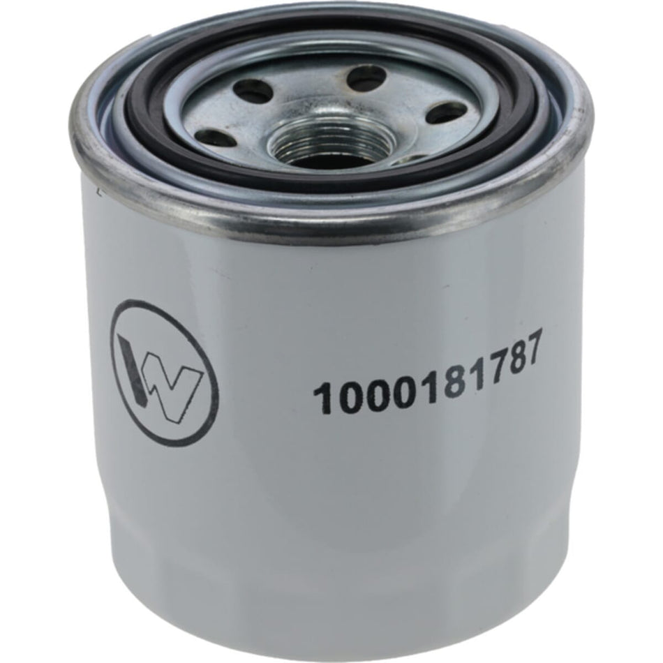 Filtro de óleo, escavadora Wacker Neuson – 1000181787