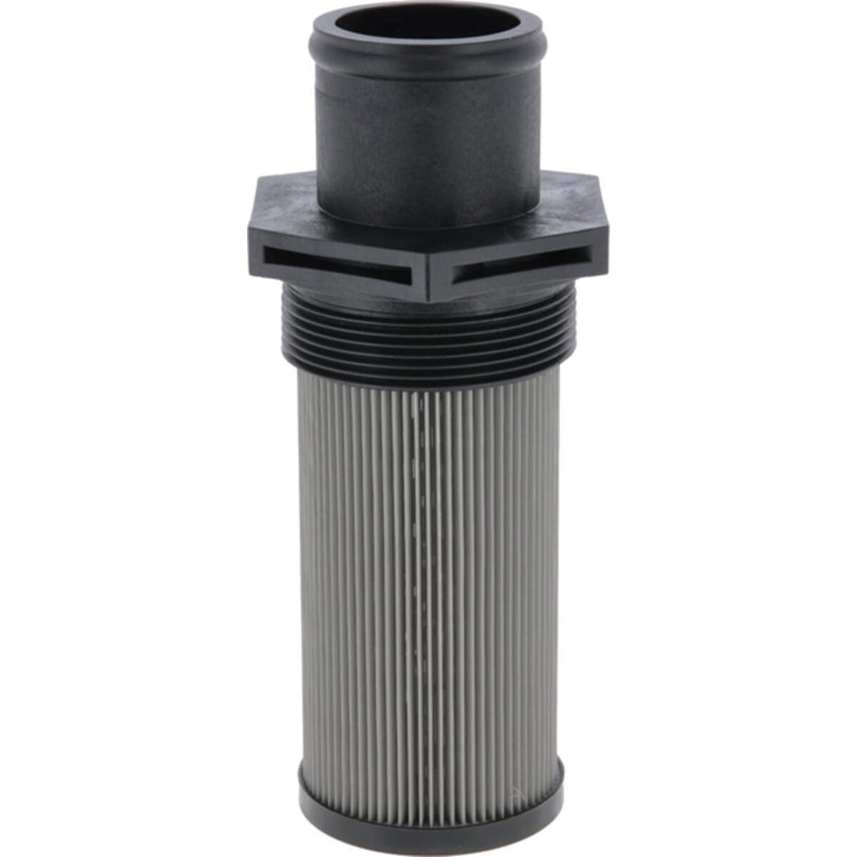 Filtro de óleo, escavadora Wacker Neuson – 1000282257
