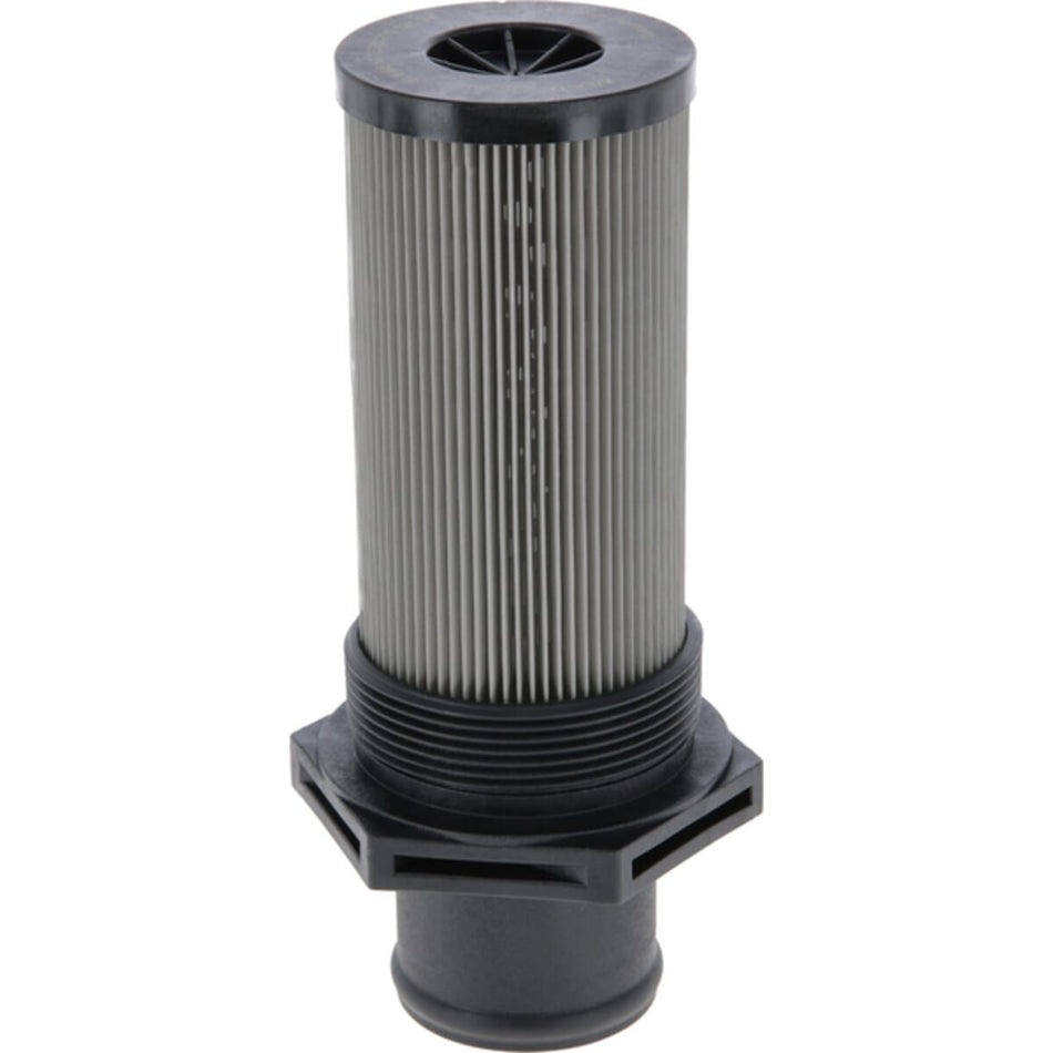 Filtro de óleo, escavadora Wacker Neuson – 1000282257