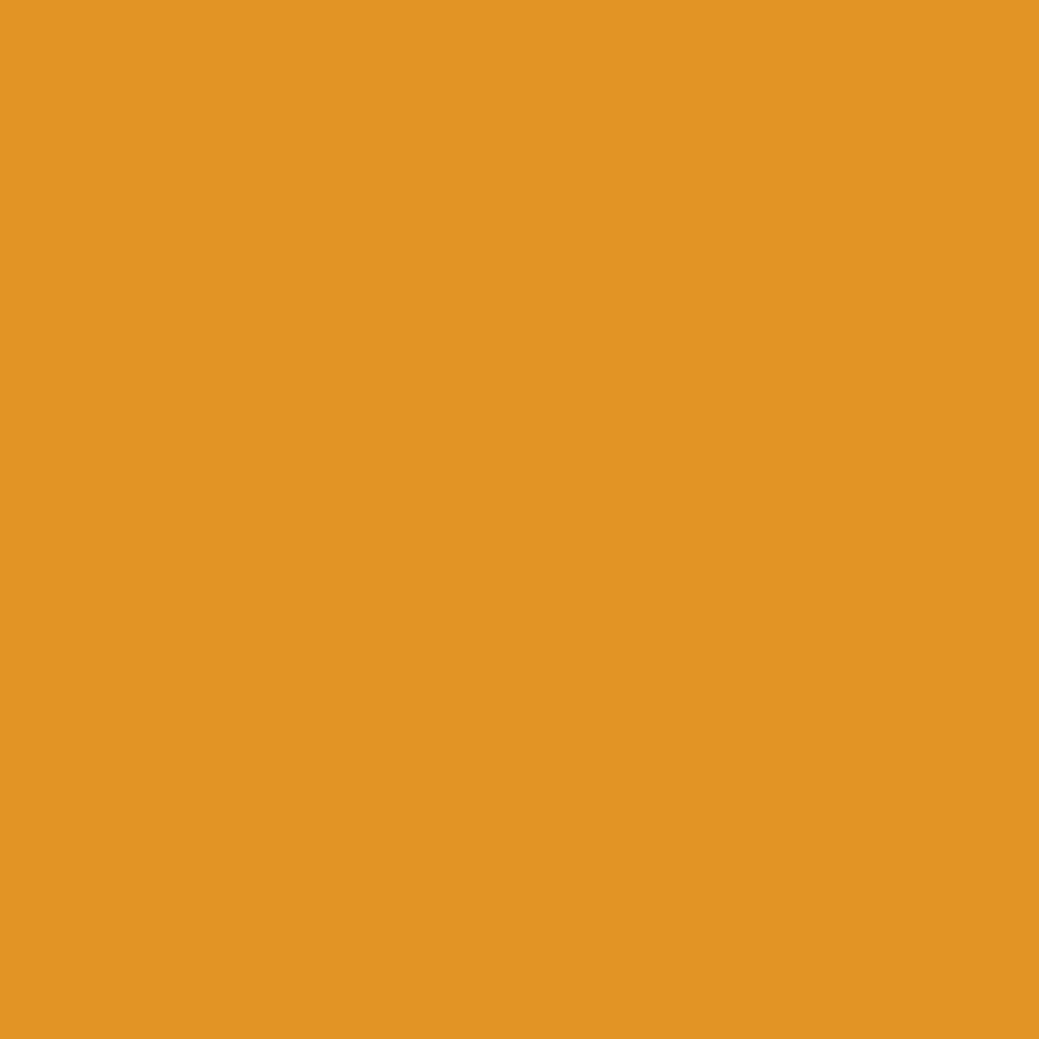 Tinta spray RAL 1006 amarelo milho 400 ml