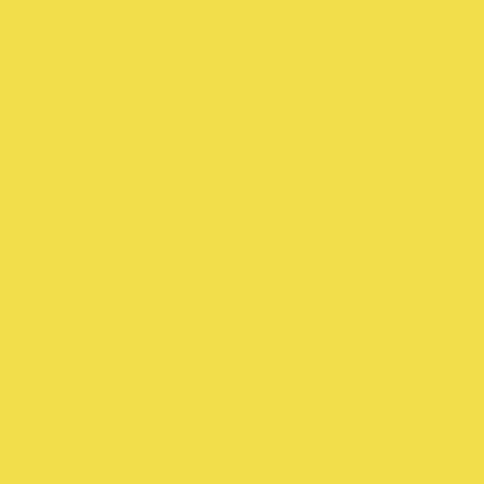 Tinta em spray RAL1016 amarelo enxofre 400ml