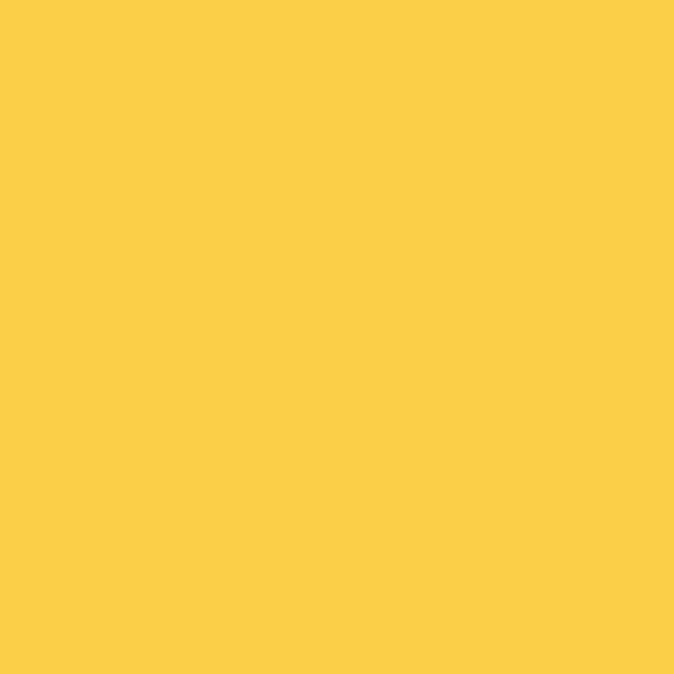 Tinta em spray RAL 1018 amarelo zinco 400ml – 101804KR
