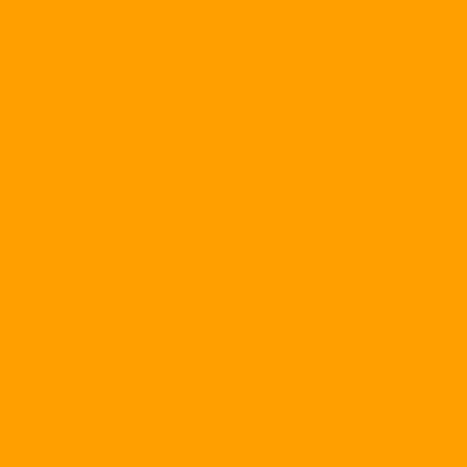 RAL 1028 Amarelo Melão 1 L – 102808KR