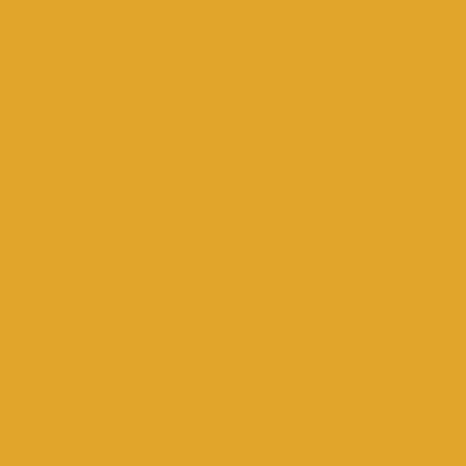 Tinta em spray RAL 1032 amarelo giesta 400ml