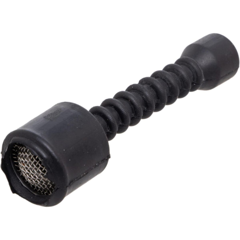 Filtro de aspiração de óleo – 11066403801KR