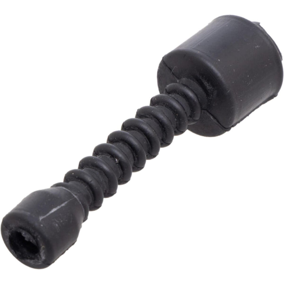 Filtro de aspiração de óleo – 11066403801KR