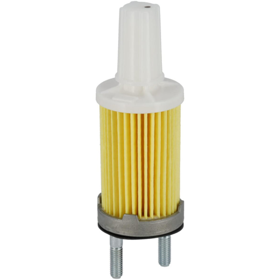 Filtro de óleo, Yanmar excavator – 11425055122