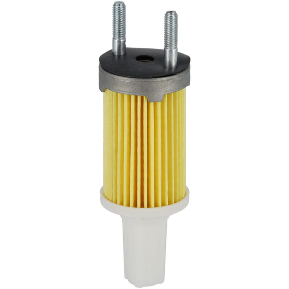 Filtro de óleo, Yanmar excavator – 11425055122