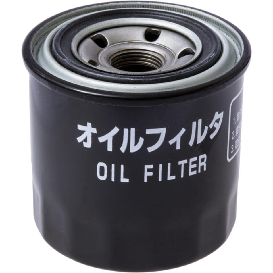 Filtro de óleo – 12915035153