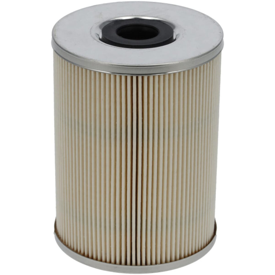 Filtro de óleo, Yanmar excavator – 129A0055730