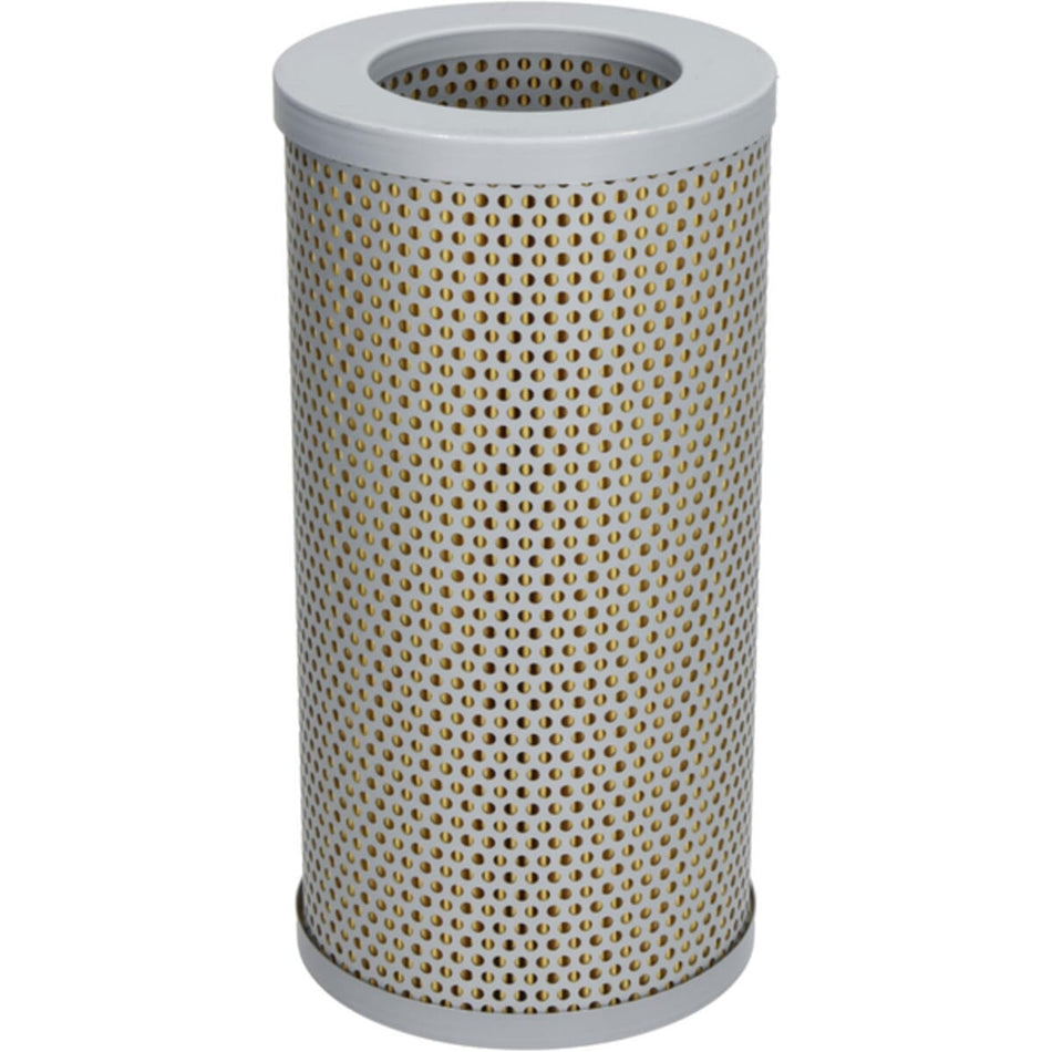 Filtro de óleo – 1430588