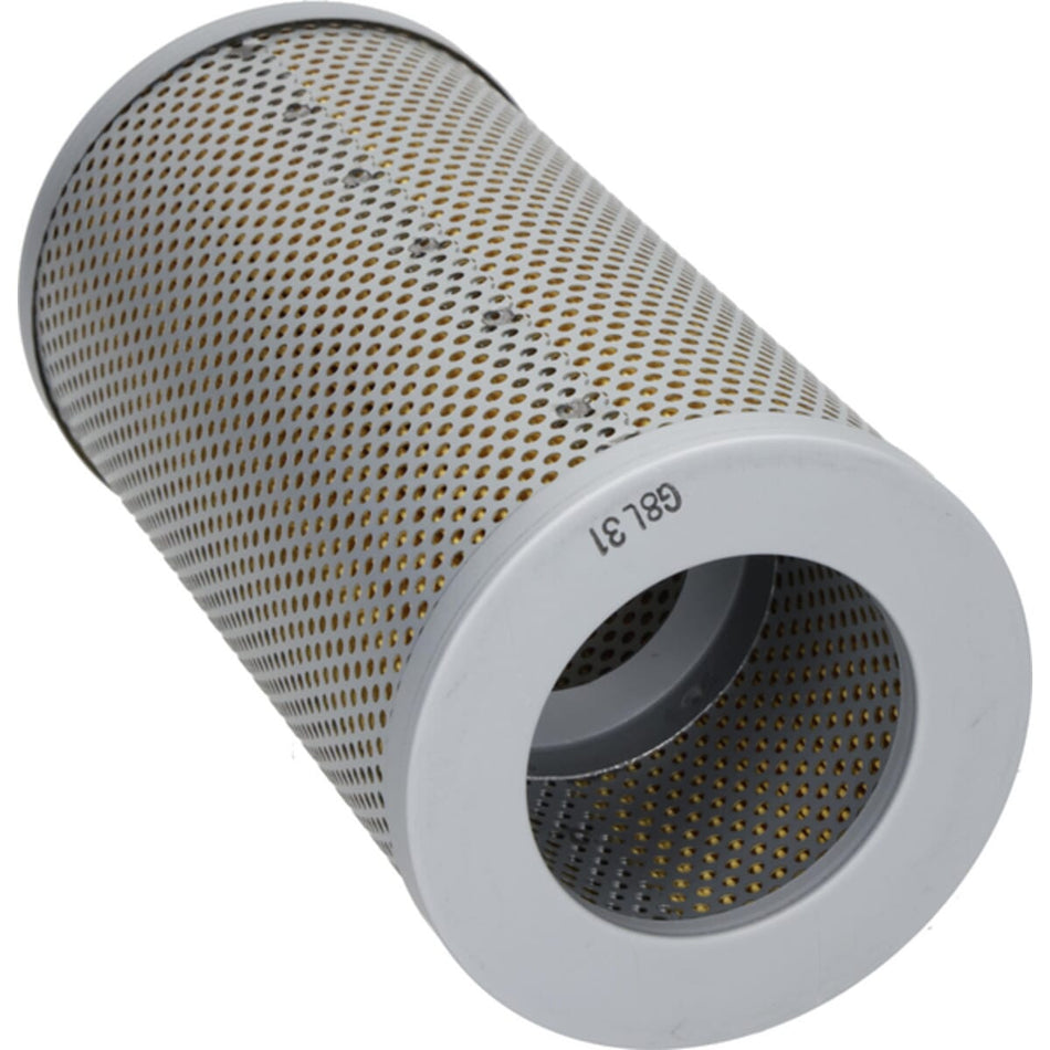 Filtro de óleo – 1430588