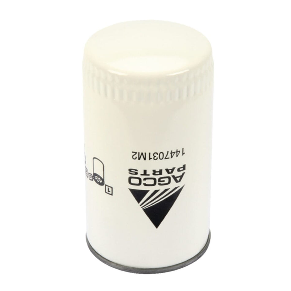 Filtro de óleo – 1447031M2