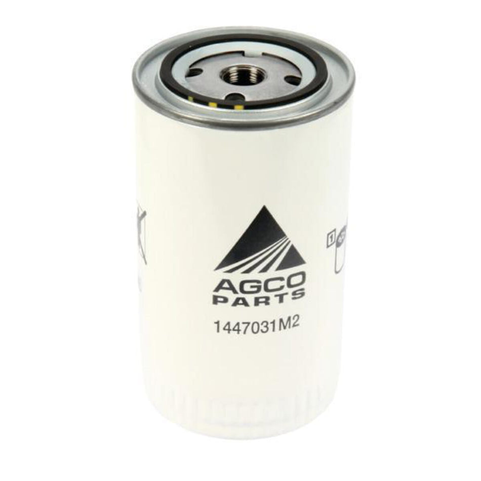 Filtro de óleo – 1447031M2