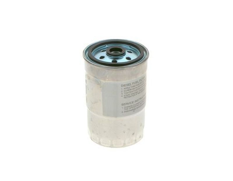 Filtro de combustível Bosch 1457434106 - vista 2