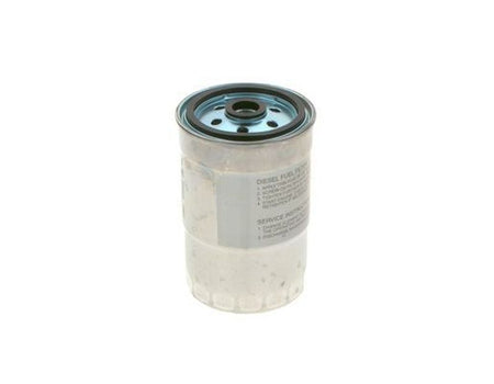Filtro de combustível Bosch 1457434106 - vista 2
