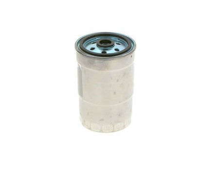 Filtro de combustível Bosch 1457434106 - vista 4