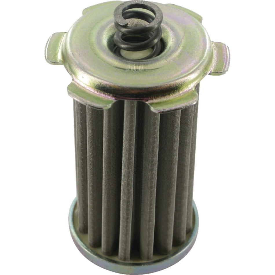 Filtro de óleo – 15220ZG3000