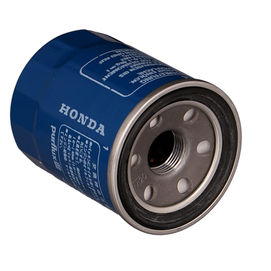 Filtro de óleo – 15400RBAF01