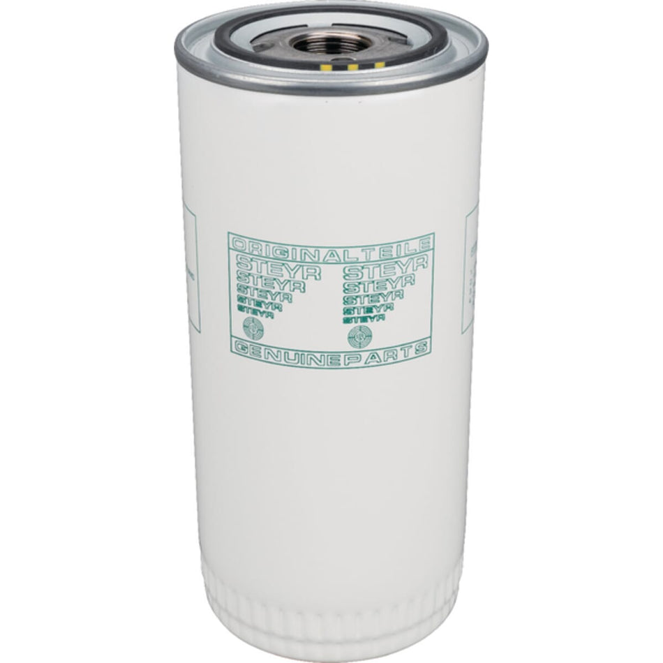 Filtro de óleo – 161000070005