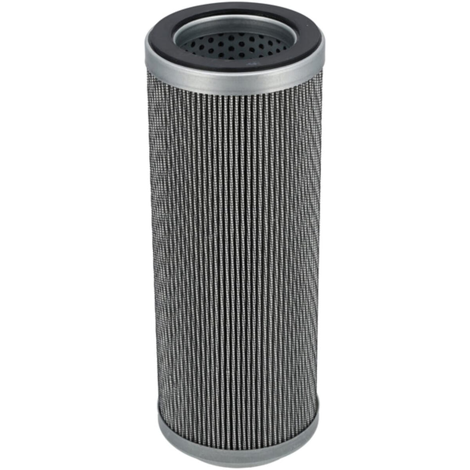 Filtro de óleo, Yanmar excavator – 17248673710