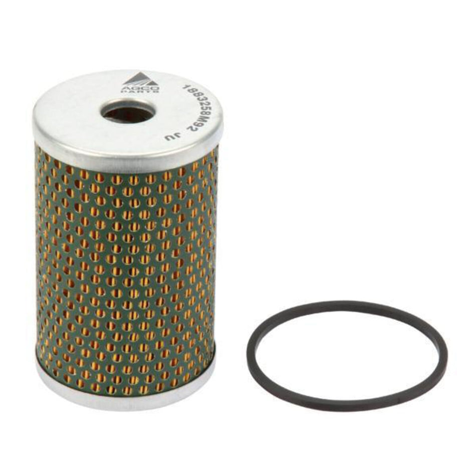 Filtro de óleo – 1883258M92