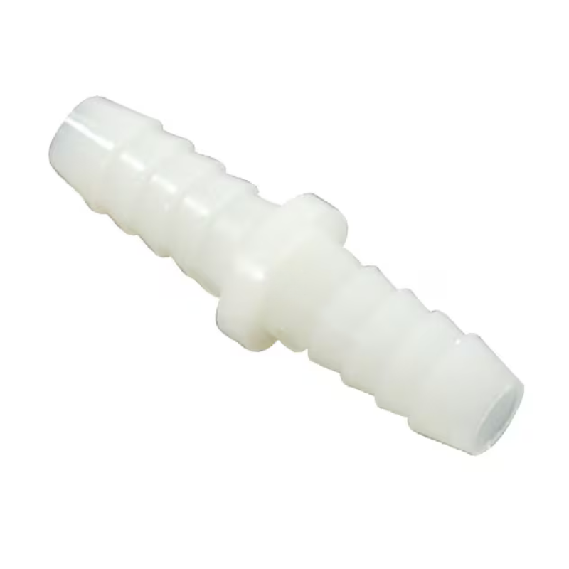 União reta + Ligação de mangueira 3/8"x3/8" - 33SHM380