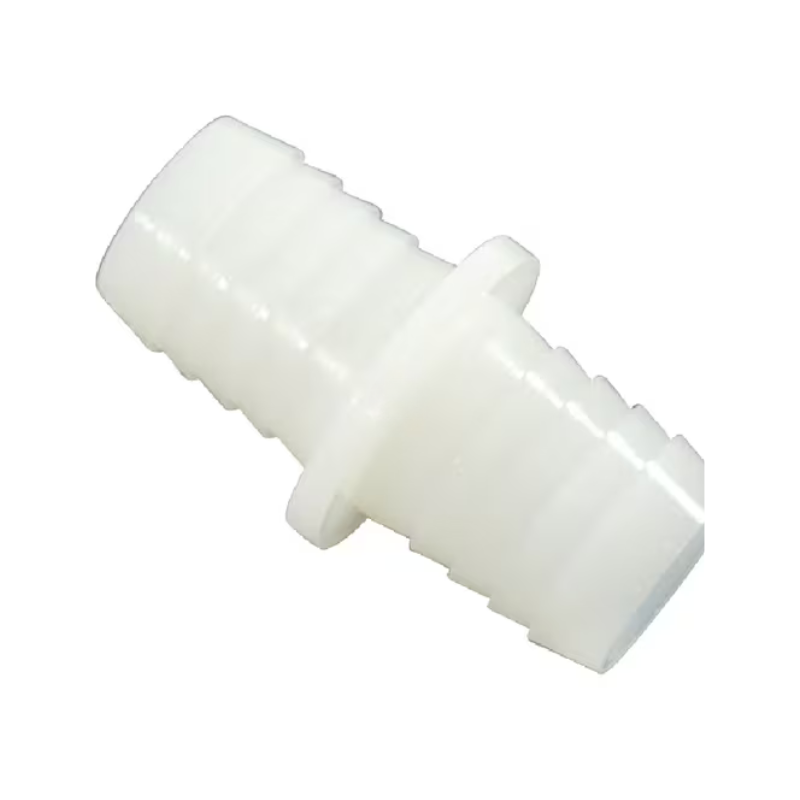 União reta + Ligação de mangueira 3/4"x3/4" - 33SHM340